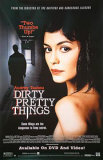Dirty Pretty Things Photo
