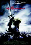 The Messenger Posters