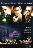 Le Parrain Posters