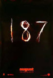 187 Posters