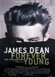 James Dean: Forever Young Photo