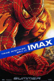 Spiderman 2 Foto