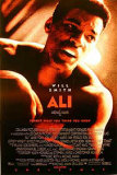 Ali Pósters Ali Pósters