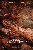 Hostel: Part Ii Posters