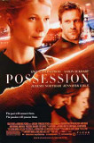 Possession Posters