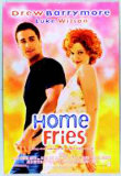 Home Fries Posters