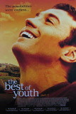 The Best Of Youth Part 2 Poster