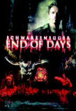 End of Days – Nacht ohne morgen Poster