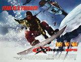 Riesgo extremo (Extreme Ops) Láminas Riesgo extremo (Extreme Ops) Láminas