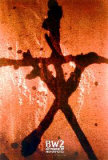 The Blair Witch Project 2 Pósters