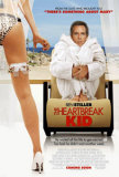 Heartbreak Kid Prints