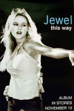 Jewel Stampe