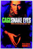 Snake Eyes Posters