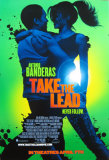 Take The Lead Posters