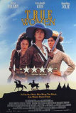 True Women Posters