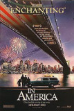 In America Prints