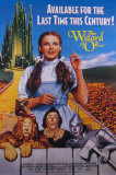 Le Magicien d'Oz Posters