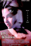 Eye Of The Beholder Affiches