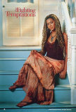 Beyonce Posters