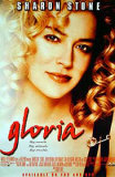 Gloria Prints