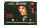 Trapped Prints