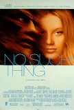 No Such Thing Prints