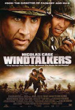 Windtalkers Foto