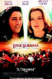 Little Buddha Prints