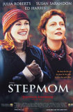 Stepmom Prints