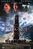 Rapa Nui Prints