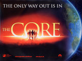 The Core Prints