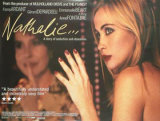 Nathalie Posters