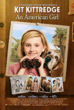 Kit Kittredge: An American Girl Prints