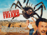 Eight Legged Freaks Prints