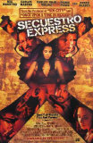 Secuestro Express Foto