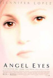 Angel Eyes Prints