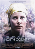 En tierra de hombres (North Country) Pósters En tierra de hombres (North Country) Pósters