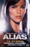 Alias Photo