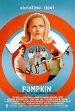 Pumpkin Posters
