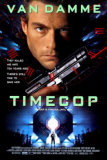 Timecop Prints