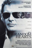 Random Hearts Prints