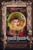 The Haunted Mansion (The Reluctant Guest) Poster