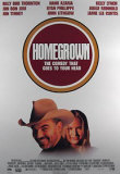 Homegrown Prints