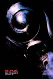 Planet Of The Apes 2001 Posters