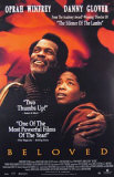 Beloved Poster