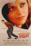 Anything Else Photo