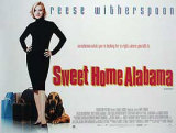 Sweet Home Alabama Print Sweet Home Alabama Print