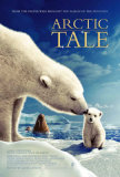 Arctic Tale Prints