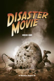 Disaster Movie Prints