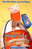 Stuart Little Prints Stuart Little Prints